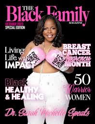 Black women